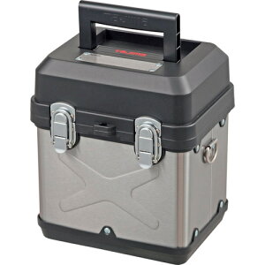 ^W} tajima [U[nopIvV 140210 LOP[X (1) iԁFLA-140210