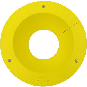 VVN Xgbp[SiΓj STCY CG[ (1) iԁFSTG-S-MG-YL