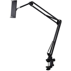 GR ELECOM X}zE^ubgptLVuA[X^h ZA[^ wbh{[ht ubN (1{) iԁFTB-DSZARMBEDBK