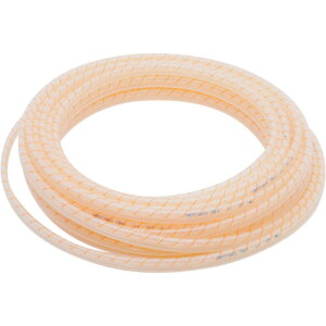 AlXgc E^cCGA[z[X 6.2×9.3×2×20m (1{) iԁFTHU-620