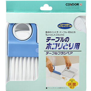 RY Rh e[uuVyA (1) iԁF335398