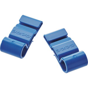 VQ}c d쏊 SOObp[ i21gji07420j (1g) iԁFGOGGLE GRIPPER(07420)