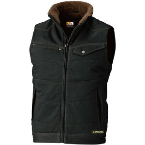 G.G. 5506 hxXg ubN 3L (1) iԁF5506-4-3L