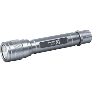GENTOS WFgX LEDnfBCg M501 (1{) iԁFSG-501