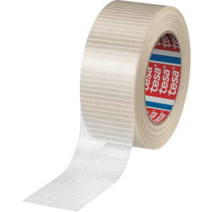 eTe[v tesa NXtBge[viczj eT4591 50mmx50m (1) iԁF4591-50-50