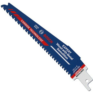 BOSCH {bV Z[o[\[u[h d ؍ށ ̗p S967XHM (1Pk) iԁF2608900396