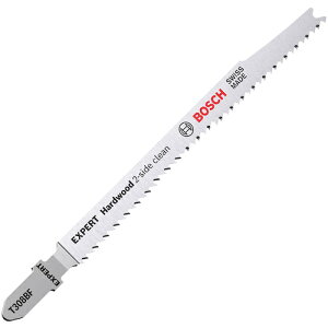 BOSCH {bV WO\[u[h oC^ ؍ dグ T308BF (1Pk) iԁF2608900543