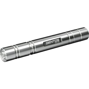 GENTOS WFgX LEDnfBCg J132D (1{) iԁFSNM-J132D