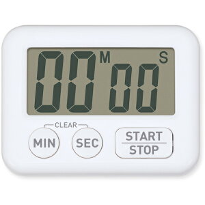 aswill Rۃ^C}[ zCg (1) iԁFKT119W