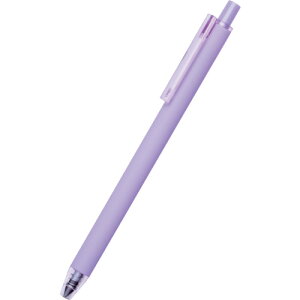 TX^[ M metacili^Vj light knock CgoCIbg (1{) iԁFS4542096