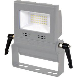 H NICHIDO LED [NCg tbgCg10W Ɨp (1) iԁFLEN-FH10D-SL-50K