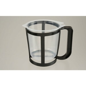  V CpJbv 400ml Zbg i200j (1) iԁF3221180400