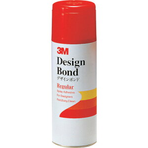 3M X[G fUC{h  430ml (1) iԁFD/B L