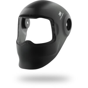 3M X[G Xs[hOXTM nڃt[h G5|02p 621195 (1) iԁF621195