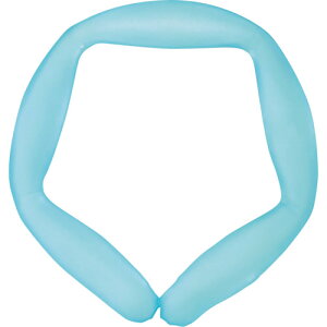 MAITZ MǑ΍ lbNN[[ y^N[ (1) iԁFPENTA-18