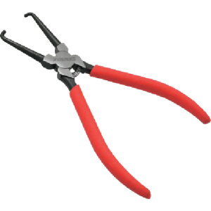 AXgv_Nc AP zJv[vC[ (1{) iԁF2007000014455