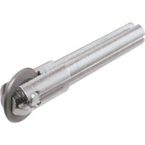 RUBI }jA^CJb^[pւn 18mm (1) iԁF01950