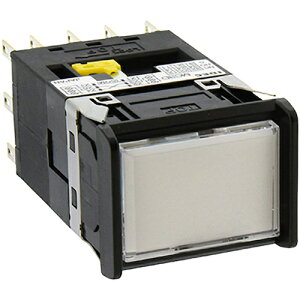 IDEC p`ƌ{^XCb` (1) iԁFMC3D-M10RB