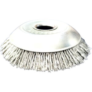 Y xxuV GA[HpxxuV BRHV[Y 85x16 (1) iԁFBHA-0856