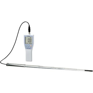  fW^xviʐM@\tjSK-110TRH[BiLkZTZbgji8140-30j (1) iԁF8140-30