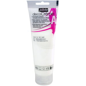 yxIW| Pebeo h ph  fRN[fBE ~ (1{) iԁF089404