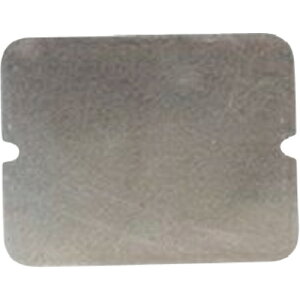 gg~ TOYOTOMI KSA-120A_ (1) iԁF12014902