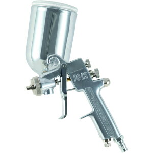 GAbNX Xv[KZbg (1) iԁFPS-9513B-04