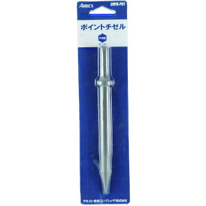 GAbNX |Cg`[ (1) iԁFCHPA-PC1