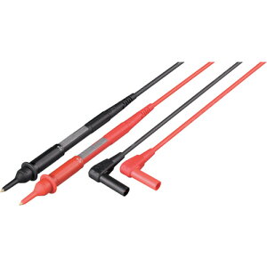 HIOKI qIL ud@ eXg[h (1) iԁFL9300