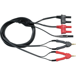 HIOKI qIL ud@ Nbv`[h (1) iԁFL2101