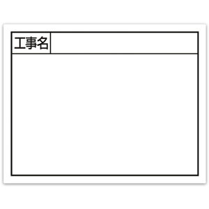 V zCg{[h X`[{[huHv11×14cmzCg (1) iԁF79135