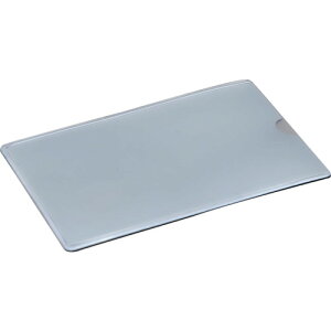 gXR TRUSCO }Olbgov[g hTCY 61×95  10 (1Pk) iԁFMGP-61X95-W