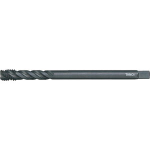 c䐻쏊 OTXpC^bv LT-TSP 00111 (1{) iԁFLT-TSPM8X1.25X150GT7