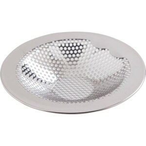 KEEP FINE R۔rS~󂯁jbgoXp (1) iԁF520088