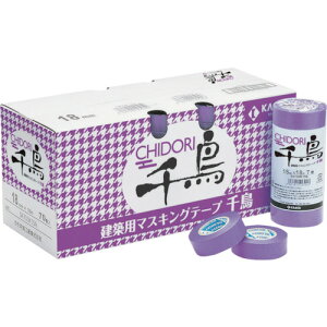J }XLOe[vzhp 璹 18~×18mi7j (1Pk) iԁFCHIDORI-18