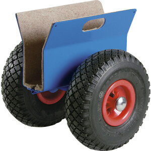 KAISER JCU[ ڕ^ 2փv[g m[pN (1) iԁF724265