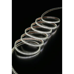 n^ LEDe[vCgRЖʃZbg (1) iԁFRLTP10S