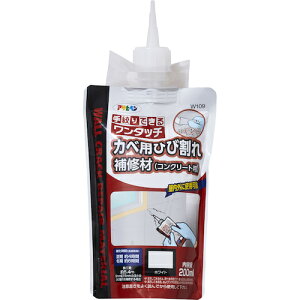 ATqy ^b` JxpЂъC 200ML W109zCg (1) iԁF313140