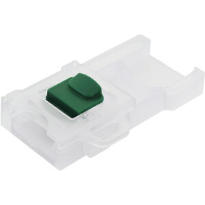 SK V@ RxbNX֘Ai KCh XP[̒Bl (1) iԁFIM-25