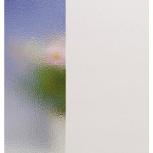 ebNR}[X pՌ ՔMtB ʉKXՔM RW (1) iԁFHGAL01RW