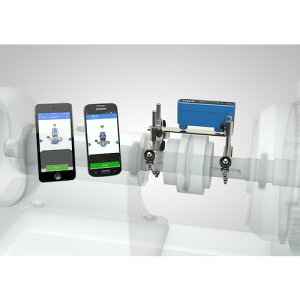 {GXPCGt SKF VtgACgc[TKSA 11 (1) iԁFTKSA 11