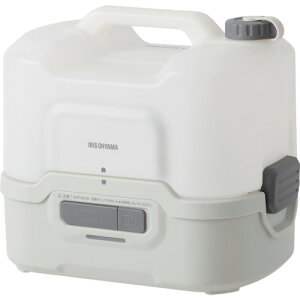 ACXI[} IRIS 104640 [d|[^uEHbV[ (1) iԁFJPW-T81-W/H