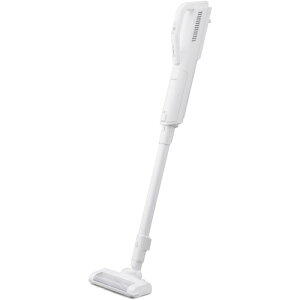 ACXI[} IRIS 297700 [dXeBbNN[i[ (1) iԁFSBD-76P-W