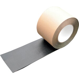 {}^C MATAI ͖hV[ge[vPRO ЌpiA[^Cvj  95mm×10m (1) iԁFHC10729