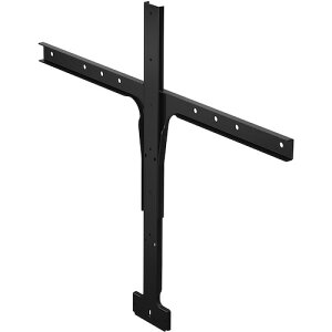 Wu PanaCast 50 Screen Mount (1) iԁF14207-72
