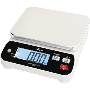 V fW^͂ WP 20kg hoh ؖȊOp (1) iԁF70040