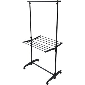 Vn TENMA LkH^ PSBK-06 (1) iԁF811001082