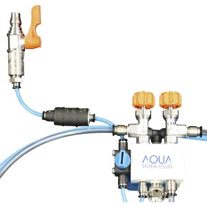 ANAVXe dHp~Xgt@ (1) iԁFACM-E