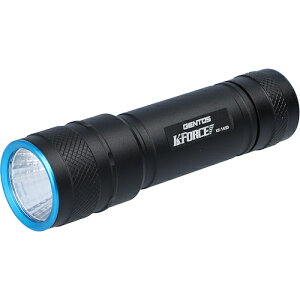 GENTOS WFgX nfBg[`KF[143D (1{) iԁFKF-143D