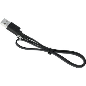 WFgX GENTOS wbhCgpIvV GV[Y[dp}OlbgP[u GA-18 (1{) iԁFGA-18